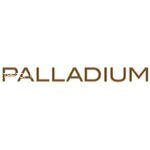 Palladium