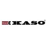 KASO