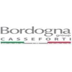 Bordogna
