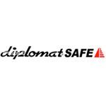 Diplomat