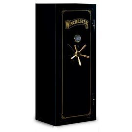 Bordogna Winchester Legend 6024, фото 