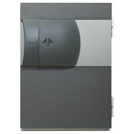 KASO E2 309, фото 