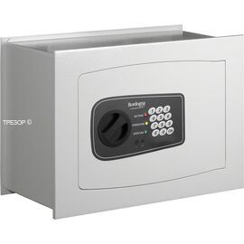 Bordogna EVO 300E, фото 