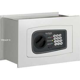 Bordogna EVO 230E, фото 