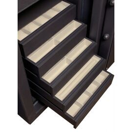 SMP Options, фото 