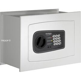 Bordogna EVO 280E, фото 