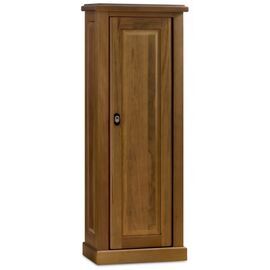 Bordogna Argos 100 Walnut, Вариант исполнения: Орех, фото 