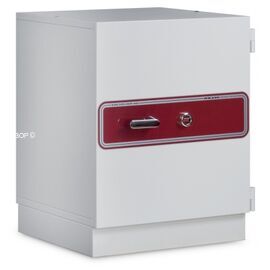 KASO DS 4200, фото 