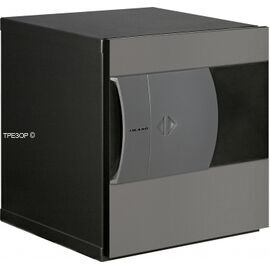 Сейф KASO E4 310, фото 