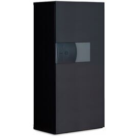 Сейф KASO E4 370, фото 