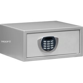 Diplomat H200, фото 