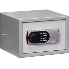 Diplomat H25, фото 