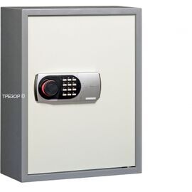 Diplomat KC100, фото 