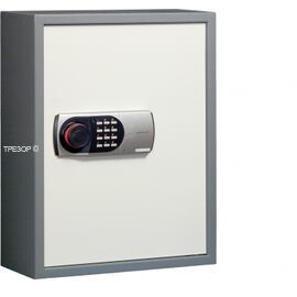 Diplomat KC200, фото 