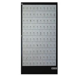 Bordogna Post 100, фото 