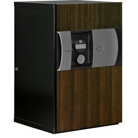 Сейф Kaso E3 320 Венге, фото 