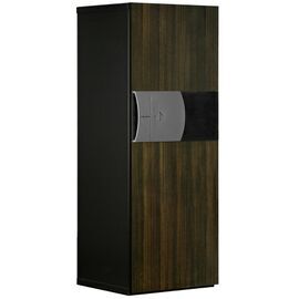 Сейф Kaso E3 340 Венге, фото 