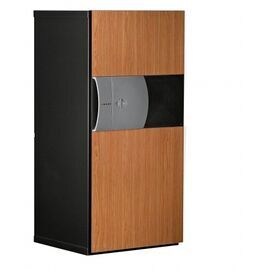 Сейф Kaso E2 330 Cherry, фото 