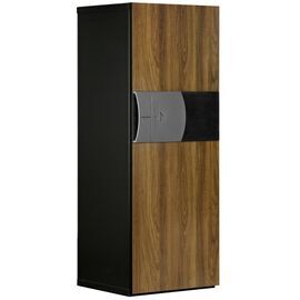 Сейф Kaso E3 340 Дуб, фото 