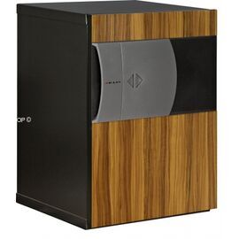 Сейф Kaso E2 320 Olive, фото 