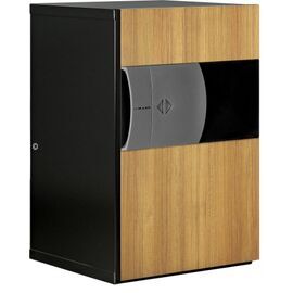 Сейф Kaso E2 320 Тик, фото 