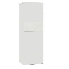 Сейф Kaso E3 350 Белый Lux, фото 