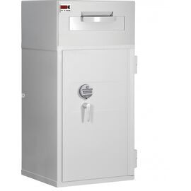Депозитный сейф Kaso PTK E3 320E  Deposit, фото 