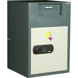Diplomat DS30E, фото 