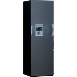 Сейф KASO E2 350 SafePoint, фото 