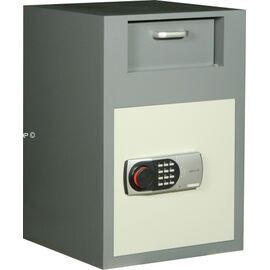 Diplomat DS25E, фото 