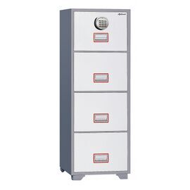 Diplomat DFC4000LE
