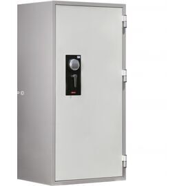 Diplomat SS200REDL, фото 
