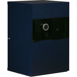 KASO KEEPS S 200 синий, Вариант исполнения KEEPs: Синий, премиум, фото 