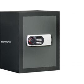 Diplomat SC50, фото 