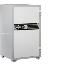 Diplomat PDH6502E, фото 