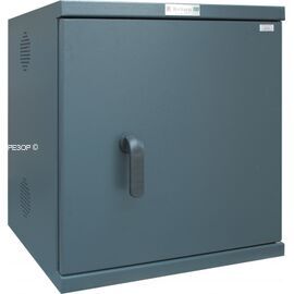 Bordogna VCR-TVCC 210, фото 