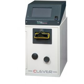 Bordogna Clever 1200 FMC, фото 