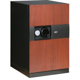 Diplomat NEXT 7500 (вишня), фото 