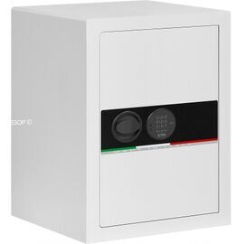 Bordogna Ares 69, фото 
