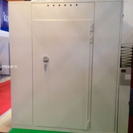 KASO modular EH2, фото 