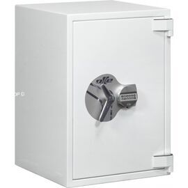 OLLE AR-4 iLUX, фото 