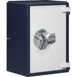 OLLE AT-4E, фото 