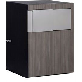 KASO KEEPS E3 508 дымчатая груша, Вариант исполнения KEEPs: Дымчатая груша, фото 