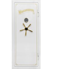 Bordogna Winchester Legend 6024 white, фото 
