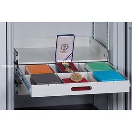 Выдвигаемый ящик для Diplomat PDH, фото 