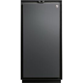 Премиум сейф PALLADIUM 9000M, Вариант исполнения: Чёрный титан, фото 