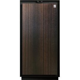 Премиум сейф PALLADIUM 9000W, Вариант исполнения: Орех, фото 