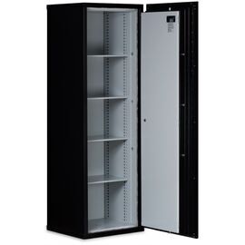 Сейф KASO E4 350EE, фото 