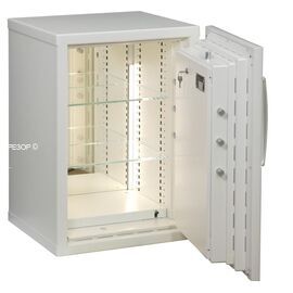 KASO E2 309 premium, фото 