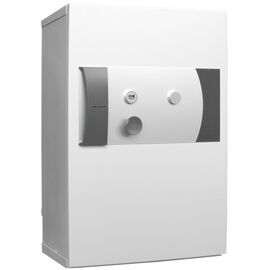 Сейф Kaso E5 320 DK, фото 